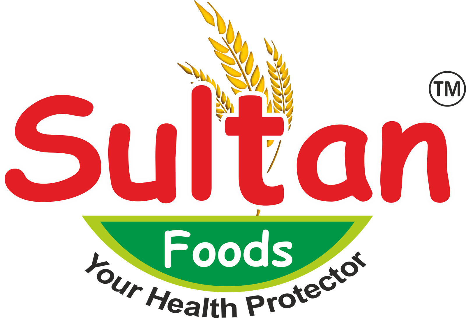 Sultan Foods